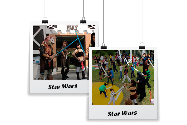 Slide2
